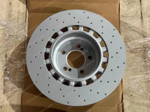 a60363615b0dd9cd5d1b73889a0d2d05