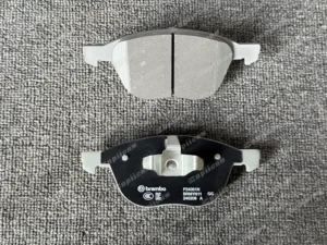 a6722b5abe07ac666f92620486ab979