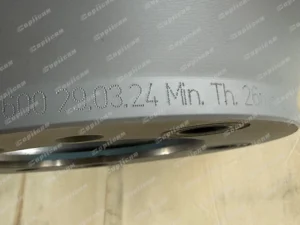 a7436fdc18cb49d96a652f9c212a782