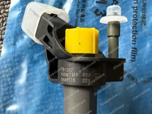 a746ea91710c5ed4a50a1e8255b0611