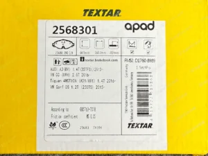 a8dda363e464721082cf022b1f07ff8