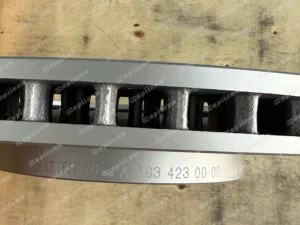 a9df9947fe39616c55f2eb002d431c1