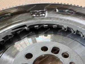 aacd810a8d56ac7d4e1df65c9db7c52