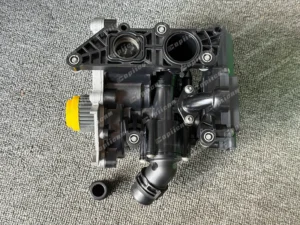 aadadb902853d252676168b54c5bf17