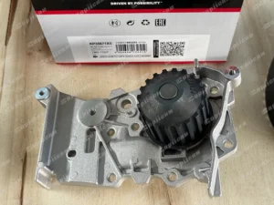 aafb30b13c64a0921d7b3b3caef6e7e