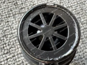 abb771df9d8322f7c54453f374c8990
