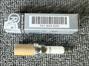 abede2a3c83bc31817ff687df7f64270(1