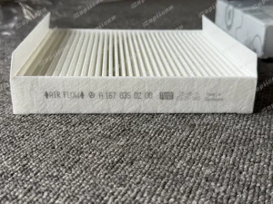 abf01e296ba61cbe13374fb414b1afe