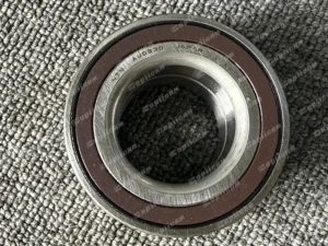 ac5ba92c0fce37096baea21a19d1c9f