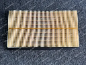ac74760df88803eb3d2ea83f66147c5
