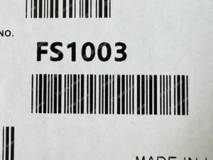 acba3281583add1cc48cc679f99e2cd