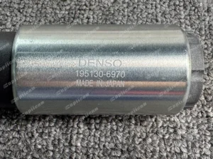 acfe3306d336586934b179a69661948