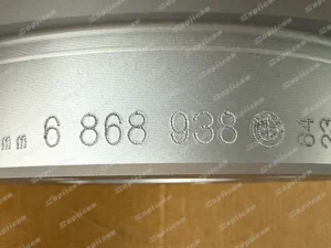 ad0fcb632c8ccde003a99d127a64832