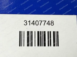 ae2afc59e22aecf94a3ef4fa49baf5f