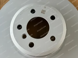 aeb326267e2b95aa8677ff6c1d08605