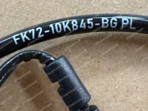 af22ae2baeeaafbe7c590e1b18f39dc