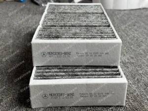 af2802a21872c1348689482d2a106c4