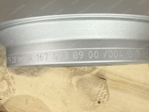 af45eb69cae7eabbfce17fde2041d1ab