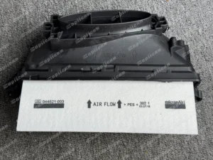 af587f36fc1fa74147c047043b0a21f