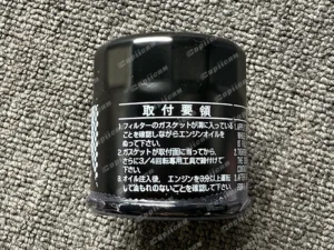 b0a1d2a41c728ff8165d6b1d80a2652