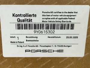 b10103c5d4cc34a38a56ac26deeb764