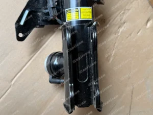 b13cf5bf12063523ce19b544f5afb0d