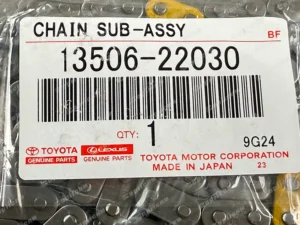 b149a337fc533bde4b4a279401c135a
