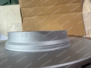 b15010dc0d42e1b3e5ab0eca42cfe5e