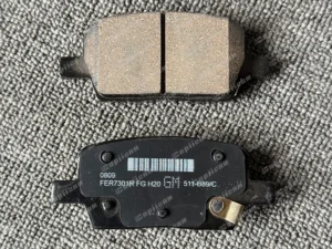 b24719187584c81f9860393aeb705a6