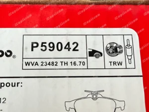 b26f4262f101b2b10a0d6346b13edd4