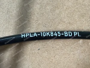 b2933afa82121ac2730bbfe3af70621