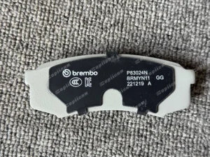 b36ee66301a870a494150cf97553eea