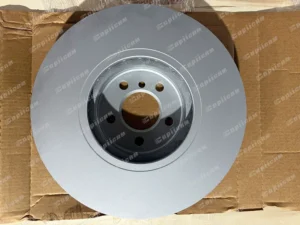 b395c4d41724cb18e51d88fd8e305a7
