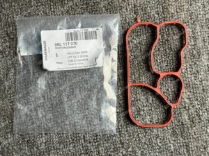 b3a2484bb48ecd7258ed168ed3a6fad