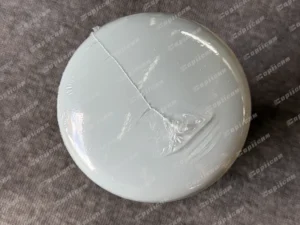 b4262bef239a0785a0f0cd0d315fe88