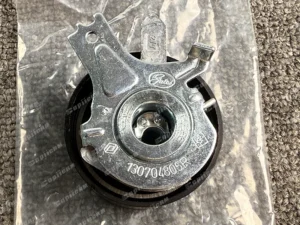 b42e345913f6cb788df029c4db910d5