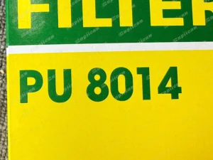 b473b90a21618e0a1ad394baf0afd63