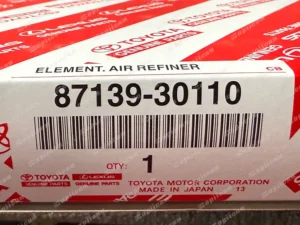b4c445f180fcbe911eec38436374fc0