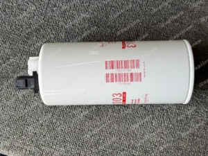 b51502c221a86ca3d32e0ce0aa97455