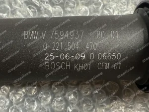 b60900305ce85417432d6d1d7aca365