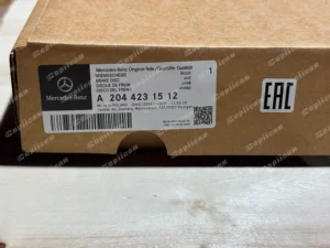 b618cc2e454482f6630096159ab9519