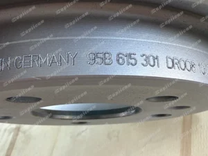 b66887d1e642b671a272c9eed80cc6f