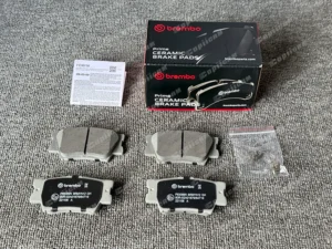 b7058f9711527c0be63798b712d101f