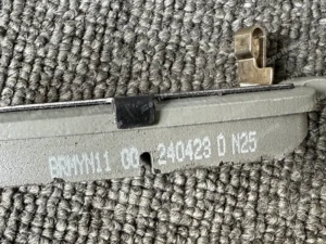 b794c4c6602fba10bcbae59bbb4f9d6