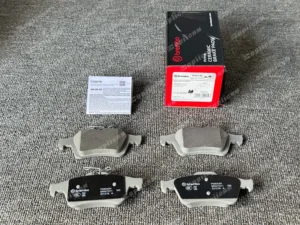 b8177b622cc2b3007425c5ac1a09c68