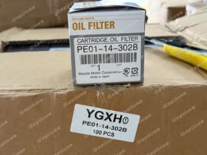 b8f22882021f509f593955106d85ef5