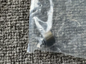 ba26f7d5d2da119631cc02d38be7228