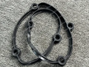 ba550b6182aad03c1b57aa6a7b8ba15