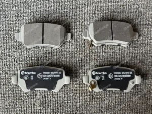 ba6757a42ffe9add07ad5d5e4eac0a2