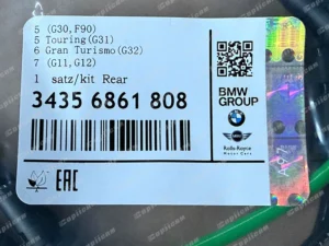 ba692a13511e0fffdc24d9000135a49